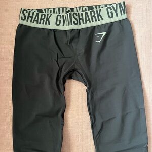 Gymshark legging